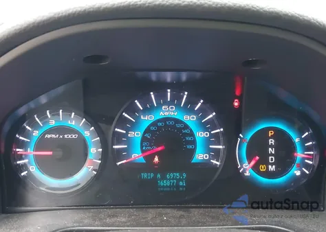 2012 Ford Fusion Sel from USA, damaged, VIN 3FAHP0JG3CR322829